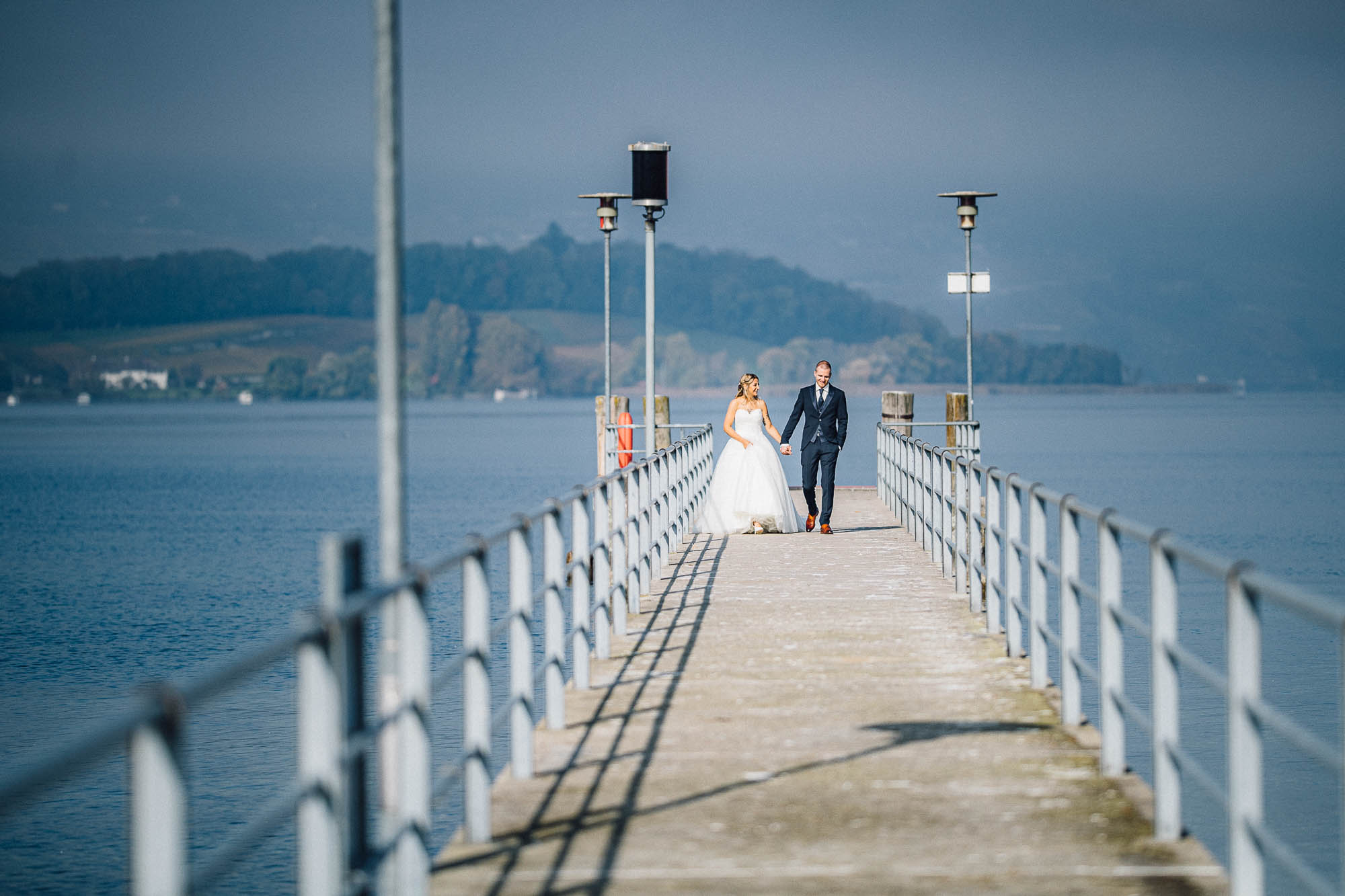 Export x3 1DX26578 Hochzeit 2019 Tatjana und Hermann